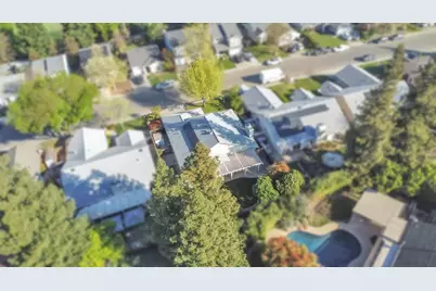 2640 Albany Avenue, Davis, CA 95618 - Photo 31