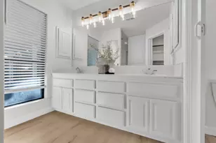 2640 Albany Ave, Davis, CA 95618 - Photo 13