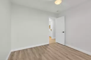 2640 Albany Ave, Davis, CA 95618 - Photo 19