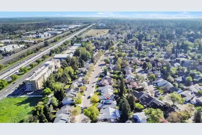 2640 Albany Avenue, Davis, CA 95618 - Photo 35