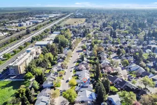 2640 Albany Ave, Davis, CA 95618 - Photo 35