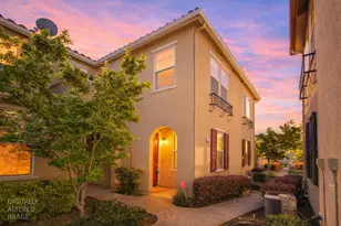 8430 Crystal Walk Cir, Elk Grove, CA 95758 - Photo 1