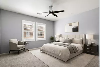 8430 Crystal Walk Circle #65, Elk Grove, CA 95758 - Photo 25