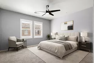 8430 Crystal Walk Cir, Elk Grove, CA 95758 - Photo 25