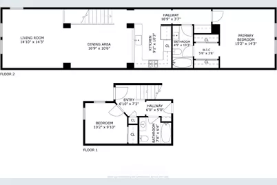 8430 Crystal Walk Circle #65, Elk Grove, CA 95758 - Photo 27