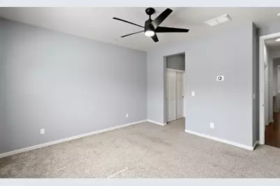 8430 Crystal Walk Circle #65, Elk Grove, CA 95758 - Photo 27