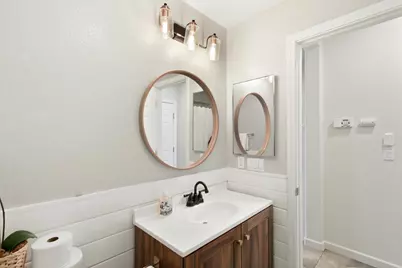 8430 Crystal Walk Circle #65, Elk Grove, CA 95758 - Photo 21