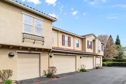 8430 Crystal Walk Circle #65, Elk Grove, CA 95758 - Photo 45