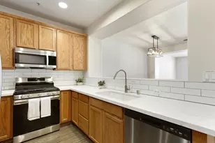 8430 Crystal Walk Cir, Elk Grove, CA 95758 - Photo 21