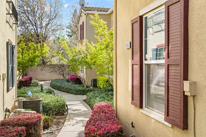 8430 Crystal Walk Circle #65, Elk Grove, CA 95758 - Photo 25