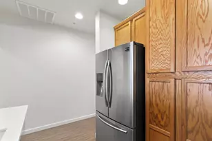 8430 Crystal Walk Cir, Elk Grove, CA 95758 - Photo 23