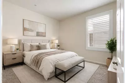 8430 Crystal Walk Circle #65, Elk Grove, CA 95758 - Photo 33