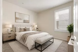 8430 Crystal Walk Cir, Elk Grove, CA 95758 - Photo 33