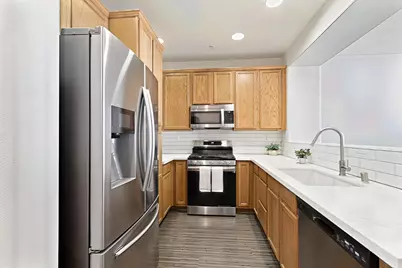 8430 Crystal Walk Circle #65, Elk Grove, CA 95758 - Photo 19