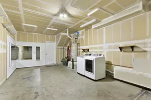 8430 Crystal Walk Cir, Elk Grove, CA 95758 - Photo 41