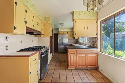 363 Sunset Street, San Andreas, CA 95249 - Photo 9