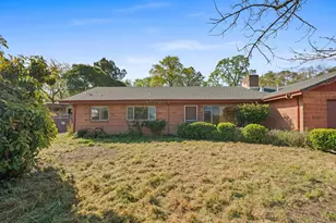 363 Sunset St, San Andreas, CA 95249 - Photo 3