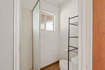 363 Sunset Street, San Andreas, CA 95249 - Photo 13