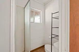 363 Sunset St, San Andreas, CA 95249 - Photo 13