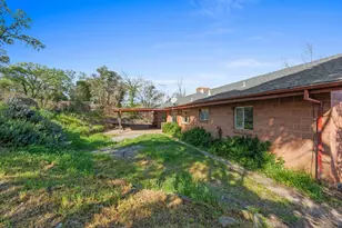 363 Sunset St, San Andreas, CA 95249 - Photo 21