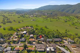 363 Sunset St, San Andreas, CA 95249 - Photo 33