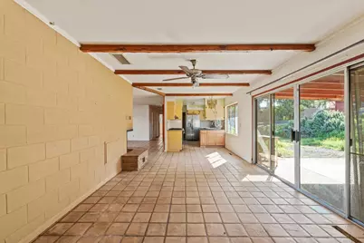 363 Sunset Street, San Andreas, CA 95249 - Photo 11