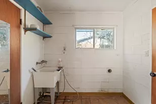 363 Sunset St, San Andreas, CA 95249 - Photo 19