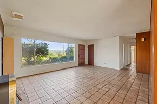 363 Sunset St, San Andreas, CA 95249 - Photo 7