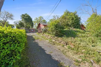 363 Sunset Street, San Andreas, CA 95249 - Photo 29