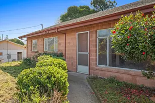 363 Sunset St, San Andreas, CA 95249 - Photo 5