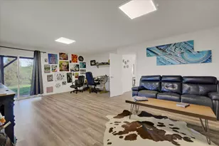 17513 Derby Way, Penn Valley, CA 95946 - Photo 29