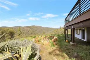 17513 Derby Way, Penn Valley, CA 95946 - Photo 49