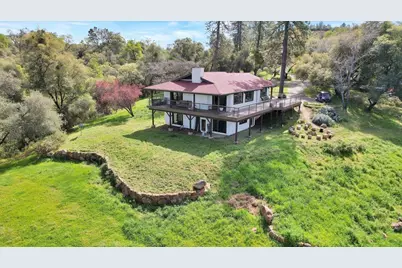 17513 Derby Way, Penn Valley, CA 95946 - Photo 3