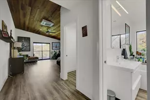 17513 Derby Way, Penn Valley, CA 95946 - Photo 21