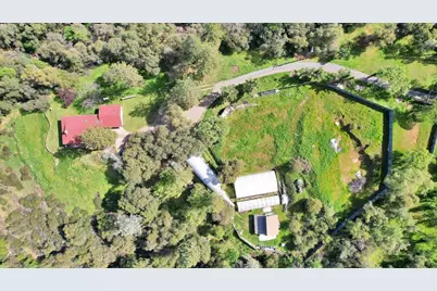 17513 Derby Way, Penn Valley, CA 95946 - Photo 75