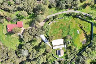 17513 Derby Way, Penn Valley, CA 95946 - Photo 75