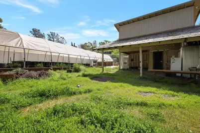 17513 Derby Way, Penn Valley, CA 95946 - Photo 53