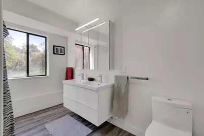 17513 Derby Way, Penn Valley, CA 95946 - Photo 33