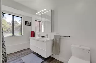 17513 Derby Way, Penn Valley, CA 95946 - Photo 33