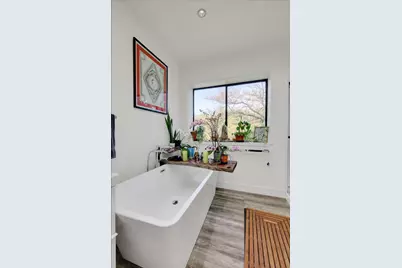 17513 Derby Way, Penn Valley, CA 95946 - Photo 25