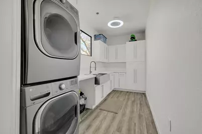 17513 Derby Way, Penn Valley, CA 95946 - Photo 19