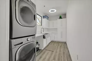 17513 Derby Way, Penn Valley, CA 95946 - Photo 19