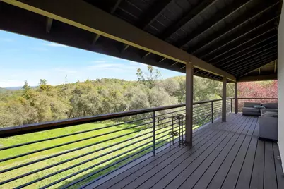 17513 Derby Way, Penn Valley, CA 95946 - Photo 41