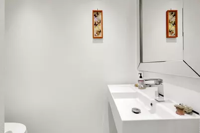 17513 Derby Way, Penn Valley, CA 95946 - Photo 23