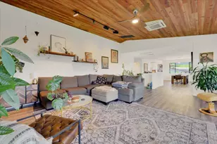 17513 Derby Way, Penn Valley, CA 95946 - Photo 5