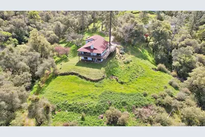 17513 Derby Way, Penn Valley, CA 95946 - Photo 65