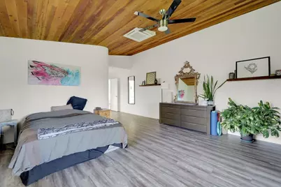 17513 Derby Way, Penn Valley, CA 95946 - Photo 27