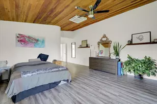 17513 Derby Way, Penn Valley, CA 95946 - Photo 27