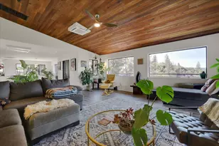 17513 Derby Way, Penn Valley, CA 95946 - Photo 7