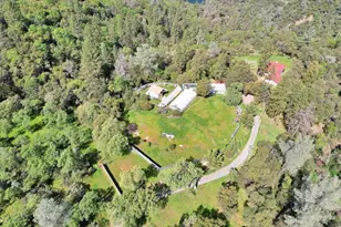 17513 Derby Way, Penn Valley, CA 95946 - Photo 67